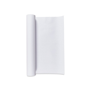 High Quality Paper Roll Factories White <b>Bond</b> Paper / Paper Roll Customized Woodfree Offset Paper/<b>Bond</b> Paper With Complete High <b>Q</b> - Product Image 1