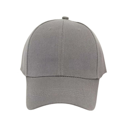 Gorra de malla de verano para hombre y mujer, gorro ajustable personalizado para correr, deportes de ciclismo, 100% algodón, gorra de camionero, Snapback Para papá y hombre - Product Image 3