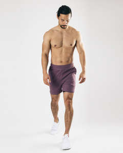 Pantalones Cortos Deportivos para Hombre al por Mayor, Personalizados, con Estampado, Nuevo Diseño, en Venta, Alta Calidad, Precio Económico - Product Image 4