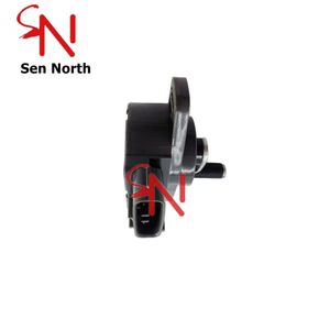 S8944-16950A <span class=keywords><strong>Accelerator</strong></span> <span class=keywords><strong>Pedal</strong></span> Sensor 89441-6950a 198300-8160 e13c j08e động cơ sử dụng cho <span class=keywords><strong>HINO</strong></span> <span class=keywords><strong>700</strong></span> sử dụng cho <span class=keywords><strong>HINO</strong></span> 500 - Product Image 3