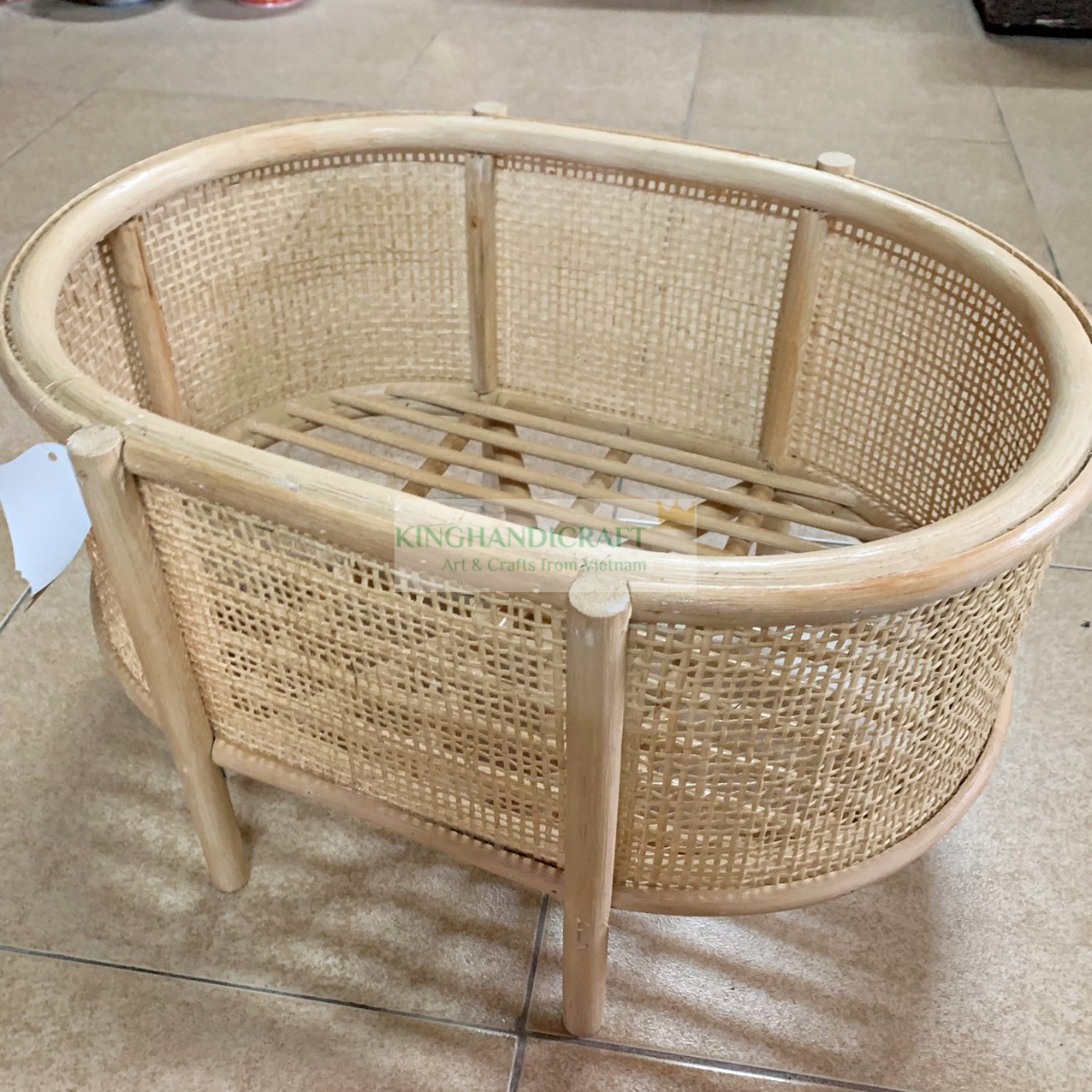 ธรรมชาติ