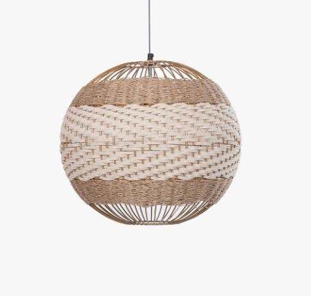 ปอกระเจาธรรมชาติ