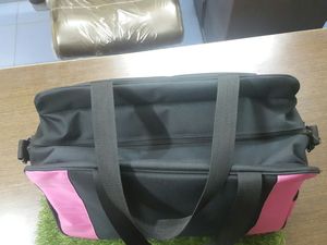 Sacs de sport tactiques pour des aventures difficiles et un emballage stylé Sacs de sport abordables pour les voyageurs soucieux de leur budget Élégant - Product Image 4