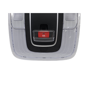PLAFONNIER HYUNDAI Série Bayon 92800-Q0210 (21>) - Product Image 6