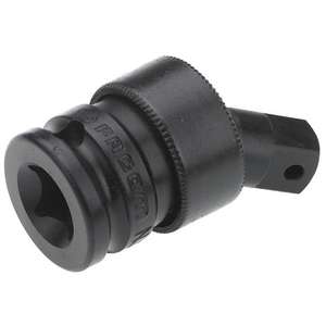 เฟาคอม 3/8'' ไดรฟ์อิมแพคท์ ยูนิเวอร์แซลจอยท์ อุปกรณ์เสริมและอะไหล่เครื่องมือลม - Product Image 1