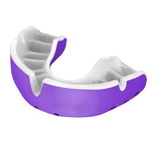 Protector Bucal Deportivo Profesional para una Protección Dental Superior, Comodidad Personalizada y Equipo de Alto Rendimiento en Varios Colores - Product Image 1