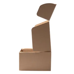 Confezione Regalo Ecologica Northampton per Gadget Promozionali e Regali Aziendali - Product Image 2