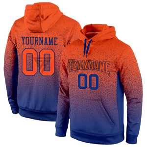 Haute qualité Logo personnalisé impression par sublimation hommes sport pull à capuche nouveau Style français sport pantalons de survêtement vêtements de sport - Product Image 1