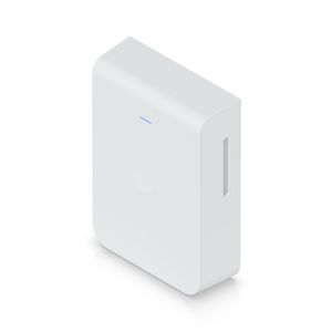Ubiquiti UACC-U7-Pro-Wall-Cover, ตัวยึดติดผนังสำหรับ U7-Pro-Wall - Product Image 1