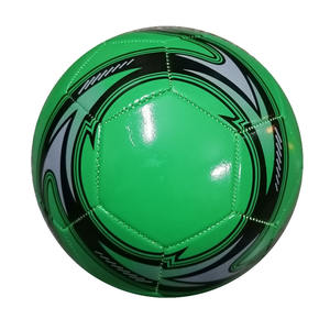 Ballon de football de qualité supérieure, léger, en PU, n° 5, pour les champions, les entraînements et les matchs, vente en gros, fabricants, équipement ATTIRE 2026 - Product Image 5