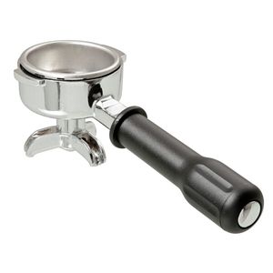 Porte-filtre Coffeline 21g à triple filtre - Product Image 1