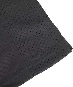 Uniforme de Fútbol Sovereign, Camiseta de Fútbol al por Mayor, Colección Vanguard de Rendimiento Dominante, Ropa Deportiva Especializada, Equipación Profesional Absoluta - Product Image 6