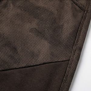 Pantalones de Vestir Exteriores Premium para Hombre, Estampado de Camuflaje Personalizado, Estilo Casual de Lona, Lavables a Máquina, Diseño Único, Última Moda - Product Image 5