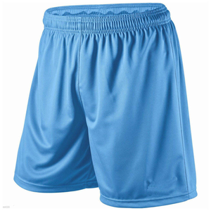 Pantalones Cortos Deportivos para Hombre, para Entrenamiento Atlético, Gimnasio, Transpirables, de Secado Rápido, Ligeros, de Tela Elástica, Personalizados - Product Image 1