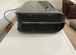 AWOL Visionn Proyector TripleLaser Dolbys Visionn, Proyección Ultracorta, Dolbys - Product Image 3