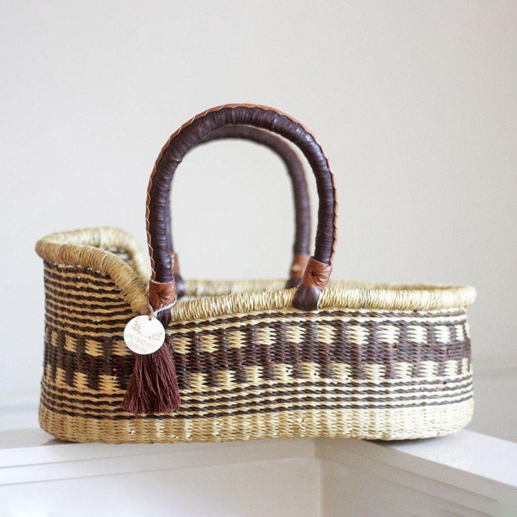 ธรรมชาติ