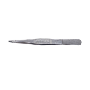 Vente en gros de pinces à Iris Mayo de meilleure qualité à vendre en ligne, pinces à Iris durables à bas prix - Product Image 4