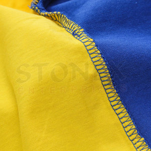 Moda Desgaste Hombres Polo Camiseta Precio Bajo Venta Caliente Ropa Casual Hombres Polo Camiseta - Product Image 5