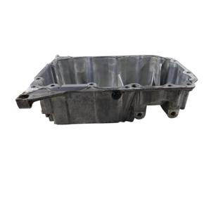 CUBIERTA DE ACEITE DEL MOTOR BMW Serie 2 Active Tourer (F45) 11138611689 B38A15A Hybrid 1500 (14>18) - Product Image 6