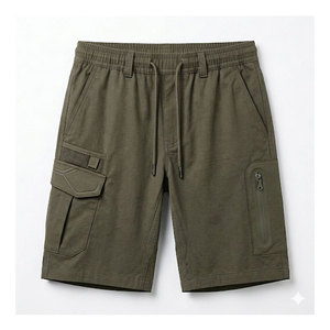 Best Selling Men <b>Cargo</b> <b>Shorts</b> New Design Lightweight Made In Pakistan <b>Long</b> Lasting Used Men <b>Cargo</b> <b>Shorts</b> - Product Image 1
