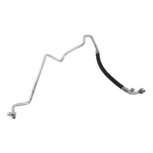 Tuyau de climatisation CITROEN C3 Série 9814745180 HM05 Essence 1200 (16>) - Product Image 1