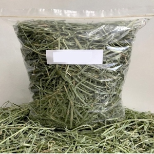 Heno de Alfalfa y Timothy Verde de Primera Calidad en Pacas para Alimentación de Ganado, Suministro de Exportación, Alto Contenido de Forraje, Producto Agrícola Global, Ganadería, Tailandia - Product Image 1