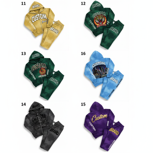 Vêtements de sport pour hommes : Gilet et short de course d'été 2-en-1, légers, en polyester/coton, séchage rapide - Product Image 5
