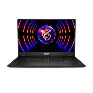 Laptop para Juegos MSIS Titan GT77HX 13VI RTX 4090 17.3 UHD 144Hz Intel I9 13980HX, Superventas - Product Image 2