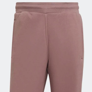 Pantalon de survêtement pour homme le plus vendu, fabriqué en usine, 100 % coton, tissu Oxford, taille mi-haute, élégant et personnalisable avec logo sur mesure - Product Image 6
