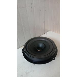 Altoparlante FORD Fiesta 7a Serie (17++) GN15-18808-CB XUJF - Product Image 2