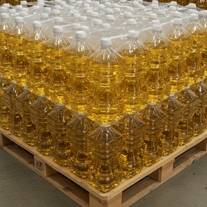 Aceite de soja refinado 100% aceite puro de grado alimenticio para envasado a granel adecuado para cocinar procesamiento de alimentos entrega rápida - Product Image 2