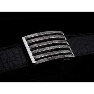 Corey, dos tamaños - Product Image 3