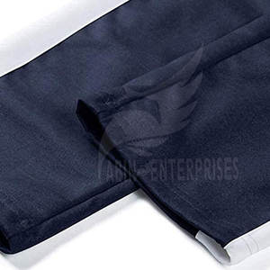 Chándal clásico para hombre, diseño ligero y cómodo para viajes deportivos y uso diario - Product Image 4