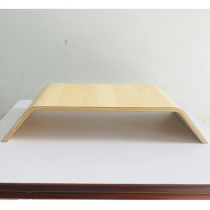 ขาตั้งจอโค้ง 90 นิ้ว รุ่น MS68008 ขนาด 57x20x9 ซม. สินค้าใหม่ - Product Image 3