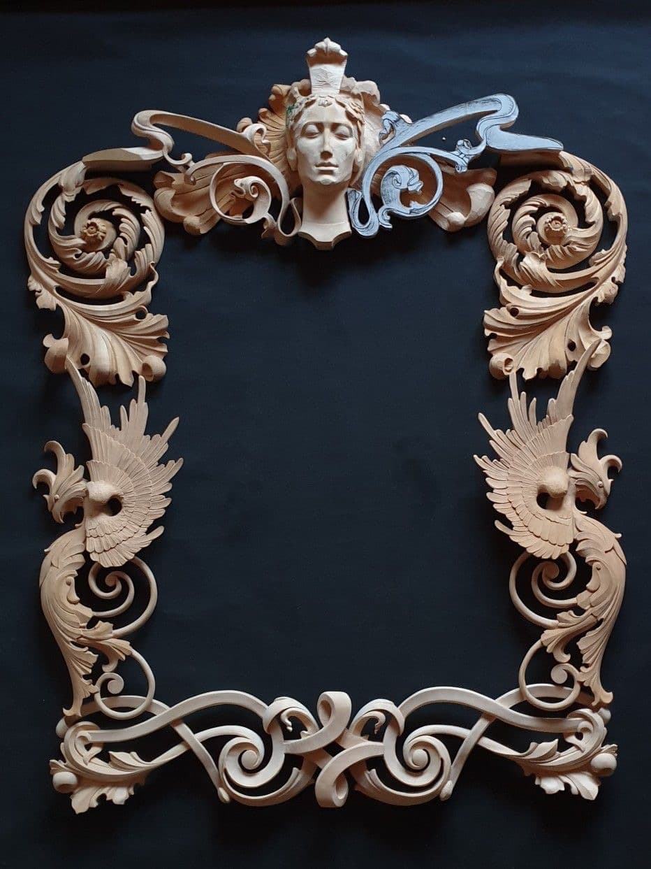 เหมือนกับภาพ