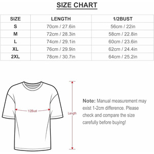 T-shirts d'été surdimensionnés en coton durable avec finition délavée à l'acide et toutes les options d'étiquettes de broderie de logo personnalisé disponibles - Product Image 6