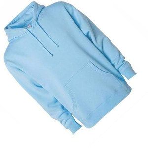 Invierno hombres Vintage peso pesado 100% algodón francés Terry estampado pulóver hombres personalizado seda pantalla impresa sudaderas con capucha - Product Image 6