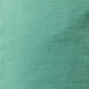 Pantalones cortos para hombre de calidad superior más vendidos, pantalones cortos Cargo de algodón 100% para hombre para la temporada de verano, pantalones cortos cómodos transpirables con logotipo personalizado - Product Image 6