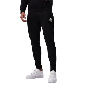 Pantalones Deportivos Urbanos para Hombre, Estilo Deportivo, Diseño Urbano con Comodidad Atlética - Product Image 3