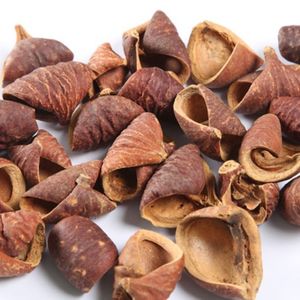 บุหงากลีบดอกหลี่คุณภาพพรีเมี่ยมสำหรับงานแต่งงานบ้านกิจกรรมสำนักงานตกแต่งและจัดดอกไม้แห้งสำหรับวันฮาโลวีนที่สำเร็จการศึกษา - Product Image 1