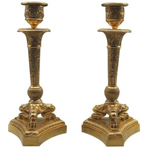 Decoraciones Navideñas de Madera Natural Hechas a Mano, Ecológicas, de Lujo, Juego de 4 Piezas, para Decoración del Hogar, Hoteles y Restaurantes - Product Image 5