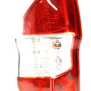 ไฟท้ายหยุดด้านหลังขวาฟอร์ด ทรานซิท คูเรียร์ ซีรีส์ ET7613404AF (14>) - Product Image 5