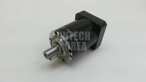 4416) [Hộp Mới] đỉnh PE050-005 100% sản phẩm mới chính hãng - Product Image 2