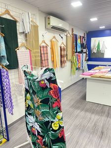 100% Cotton Custom Logo Printed <b>Golf</b> & Beach Towels Jacquard Designs Woven Bath & Tub <b>Mats</b> Made in India - Product Image 5