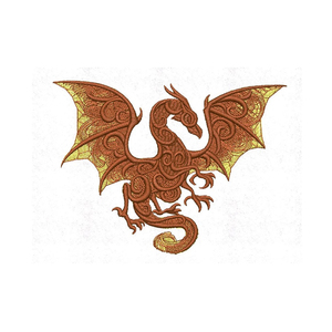 Patchs brodés personnalisés professionnels Badges de fleurs de sport Logo confortable de broderie de Machine de tissu sergé à coudre Durable - Product Image 6