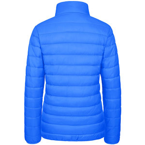 Veste d'hiver pour femme d'extérieur, de haute qualité, anti-rides, à capuche, écologique, séchage rapide, respirante, légère - Product Image 2