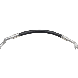 Tuyau de condenseur de compresseur de climatisation MERCEDES Classe B (W247) A1778305801 OM 608.915 (K9K) Diesel 1500 (18>23) - Product Image 6