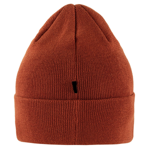 Chapeau beanie ajustable brodé en 3D personnalisé avec logo |   Vêtements de rue unisexes en laine acrylique tricotée chaude pour l'hiver, de haute qualité, vente en gros OEM - Product Image 5