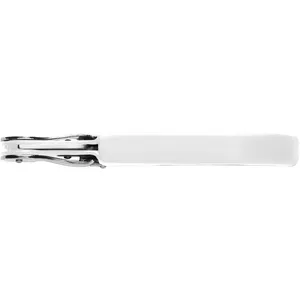 Cavatappi Personalizzato Quincy in Acciaio Inossidabile, Gadget di Qualità Premium per Aprire Bottiglie di Vino - Product Image 2