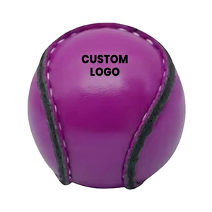 Equipo deportivo Pelotas de lanzamiento Fabricación de Pakistán Pelotas de lanzamiento Servicio OEM Marca personalizada Pelotas de lanzamiento de squash - Product Image 6